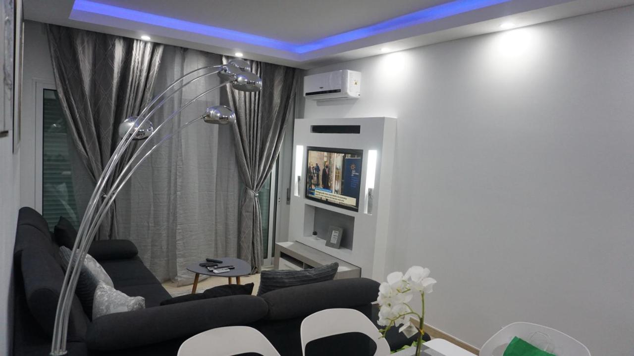 Sweet Home ปอร์ติเมา ภายนอก รูปภาพ